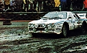 Nombre del archivo=1982_004_003_Markku_Alen_1982_004_Markku_Alen_-_Ilkka_Kivimaki2C_Lancia_Rally_0372C_4th_281729.jpg
Tamaño del archivo=384KiB
Dimensiones=1280x789
Fecha añadida=04 Diciembre 2015 1982_004_003_Markku_Alen_1982_004_Markku_Alen_-_Ilkka_Kivimaki2C_Lancia_Rally_0372C_4th_281729.jpg