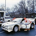 Nombre del archivo=1982_004_003_Markku_Alen_1982_004_Markku_Alen_-_Ilkka_Kivimaki2C_Lancia_Rally_0372C_4th_281929.jpg
Tamaño del archivo=71KiB
Dimensiones=612x612
Fecha añadida=04 Diciembre 2015 1982_004_003_Markku_Alen_1982_004_Markku_Alen_-_Ilkka_Kivimaki2C_Lancia_Rally_0372C_4th_281929.jpg