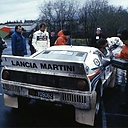 Nombre del archivo=1982_004_003_Markku_Alen_1982_004_Markku_Alen_-_Ilkka_Kivimaki2C_Lancia_Rally_0372C_4th_282029.jpg
Tamaño del archivo=46KiB
Dimensiones=612x612
Fecha añadida=04 Diciembre 2015 1982_004_003_Markku_Alen_1982_004_Markku_Alen_-_Ilkka_Kivimaki2C_Lancia_Rally_0372C_4th_282029.jpg