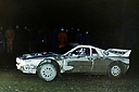 Nombre del archivo=1982_004_003_Markku_Alen_1982_004_Markku_Alen_-_Ilkka_Kivimaki2C_Lancia_Rally_0372C_4th_282129.jpg
Tamaño del archivo=1422KiB
Dimensiones=2042x1361
Fecha añadida=04 Diciembre 2015 1982_004_003_Markku_Alen_1982_004_Markku_Alen_-_Ilkka_Kivimaki2C_Lancia_Rally_0372C_4th_282129.jpg