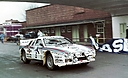 Nombre del archivo=1982_004_003_Markku_Alen_1982_004_Markku_Alen_-_Ilkka_Kivimaki2C_Lancia_Rally_0372C_4th_282229.jpg
Tamaño del archivo=600KiB
Dimensiones=2004x1223
Fecha añadida=04 Diciembre 2015 1982_004_003_Markku_Alen_1982_004_Markku_Alen_-_Ilkka_Kivimaki2C_Lancia_Rally_0372C_4th_282229.jpg