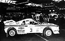 Nombre del archivo=1982_004_003_Markku_Alen_1982_004_Markku_Alen_-_Ilkka_Kivimaki2C_Lancia_Rally_0372C_4th_28229.jpg
Tamaño del archivo=222KiB
Dimensiones=1256x800
Fecha añadida=04 Diciembre 2015 1982_004_003_Markku_Alen_1982_004_Markku_Alen_-_Ilkka_Kivimaki2C_Lancia_Rally_0372C_4th_28229.jpg