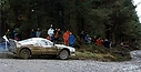 Nombre del archivo=1982_004_003_Markku_Alen_1982_004_Markku_Alen_-_Ilkka_Kivimaki2C_Lancia_Rally_0372C_4th_28329.jpg
Tamaño del archivo=215KiB
Dimensiones=1200x613
Fecha añadida=04 Diciembre 2015 1982_004_003_Markku_Alen_1982_004_Markku_Alen_-_Ilkka_Kivimaki2C_Lancia_Rally_0372C_4th_28329.jpg