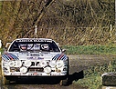 Nombre del archivo=1982_004_003_Markku_Alen_1982_004_Markku_Alen_-_Ilkka_Kivimaki2C_Lancia_Rally_0372C_4th_28429.jpg
Tamaño del archivo=431KiB
Dimensiones=1200x923
Fecha añadida=04 Diciembre 2015 1982_004_003_Markku_Alen_1982_004_Markku_Alen_-_Ilkka_Kivimaki2C_Lancia_Rally_0372C_4th_28429.jpg