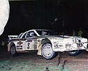 Nombre del archivo=1982_004_003_Markku_Alen_1982_004_Markku_Alen_-_Ilkka_Kivimaki2C_Lancia_Rally_0372C_4th_28529.jpg
Tamaño del archivo=409KiB
Dimensiones=1200x963
Fecha añadida=04 Diciembre 2015 1982_004_003_Markku_Alen_1982_004_Markku_Alen_-_Ilkka_Kivimaki2C_Lancia_Rally_0372C_4th_28529.jpg