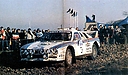 Nombre del archivo=1982_004_003_Markku_Alen_1982_004_Markku_Alen_-_Ilkka_Kivimaki2C_Lancia_Rally_0372C_4th_28629.jpg
Tamaño del archivo=257KiB
Dimensiones=1200x704
Fecha añadida=04 Diciembre 2015 1982_004_003_Markku_Alen_1982_004_Markku_Alen_-_Ilkka_Kivimaki2C_Lancia_Rally_0372C_4th_28629.jpg