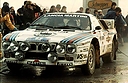 Nombre del archivo=1982_004_003_Markku_Alen_1982_004_Markku_Alen_-_Ilkka_Kivimaki2C_Lancia_Rally_0372C_4th_28829.jpg
Tamaño del archivo=292KiB
Dimensiones=1177x766
Fecha añadida=04 Diciembre 2015 1982_004_003_Markku_Alen_1982_004_Markku_Alen_-_Ilkka_Kivimaki2C_Lancia_Rally_0372C_4th_28829.jpg