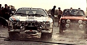 Nombre del archivo=1982_004_003_Markku_Alen_1982_004_Markku_Alen_-_Ilkka_Kivimaki2C_Lancia_Rally_0372C_4th_28929.jpg
Tamaño del archivo=204KiB
Dimensiones=1179x614
Fecha añadida=04 Diciembre 2015 1982_004_003_Markku_Alen_1982_004_Markku_Alen_-_Ilkka_Kivimaki2C_Lancia_Rally_0372C_4th_28929.jpg