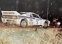 1982_004_003_Markku_Alen_Lombard_RAC_Rally_1982_ALEN_28129.jpg