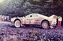 1982_004_003_Markku_Alen_Lombard_RAC_Rally_1982_ALEN_28229.jpg