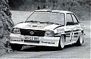 Nombre del archivo=1982_004_005_Walter_Rohrl_-_Christian_Geistdorfer2C_Opel_Ascona_4002C_4th.jpg
Tamaño del archivo=571KiB
Dimensiones=1200x780
Fecha añadida=13 Marzo 2017 1982_004_005_Walter_Rohrl_-_Christian_Geistdorfer2C_Opel_Ascona_4002C_4th.jpg