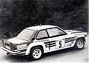 Nombre del archivo=1982_004_005_Walter_Rohrl_-_Christian_Geistdorfer2C_Opel_Ascona_4002C_4th0.jpg
Tamaño del archivo=650KiB
Dimensiones=1200x854
Fecha añadida=13 Marzo 2017 1982_004_005_Walter_Rohrl_-_Christian_Geistdorfer2C_Opel_Ascona_4002C_4th0.jpg