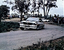 Nombre del archivo=1982_004_005_Walter_Rohrl_-_Christian_Geistdorfer2C_Opel_Ascona_4002C_4th1.jpg
Tamaño del archivo=1516KiB
Dimensiones=1427x1119
Fecha añadida=13 Marzo 2017 1982_004_005_Walter_Rohrl_-_Christian_Geistdorfer2C_Opel_Ascona_4002C_4th1.jpg