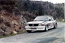 Nombre del archivo=1982_004_005_Walter_Rohrl_-_Christian_Geistdorfer2C_Opel_Ascona_4002C_4th3.jpg
Tamaño del archivo=723KiB
Dimensiones=1200x804
Fecha añadida=13 Marzo 2017 1982_004_005_Walter_Rohrl_-_Christian_Geistdorfer2C_Opel_Ascona_4002C_4th3.jpg