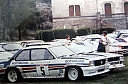 Nombre del archivo=1982_004_005_Walter_Rohrl_-_Christian_Geistdorfer2C_Opel_Ascona_4002C_4th4.jpg
Tamaño del archivo=535KiB
Dimensiones=1200x792
Fecha añadida=13 Marzo 2017 1982_004_005_Walter_Rohrl_-_Christian_Geistdorfer2C_Opel_Ascona_4002C_4th4.jpg