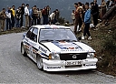 Nombre del archivo=1982_004_005_Walter_Rohrl_-_Christian_Geistdorfer2C_Opel_Ascona_4002C_4th5.jpg
Tamaño del archivo=603KiB
Dimensiones=1200x865
Fecha añadida=13 Marzo 2017 1982_004_005_Walter_Rohrl_-_Christian_Geistdorfer2C_Opel_Ascona_4002C_4th5.jpg