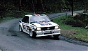 Nombre del archivo=1982_004_005_Walter_Rohrl_-_Christian_Geistdorfer2C_Opel_Ascona_4002C_4th6.jpg
Tamaño del archivo=469KiB
Dimensiones=1200x699
Fecha añadida=13 Marzo 2017 1982_004_005_Walter_Rohrl_-_Christian_Geistdorfer2C_Opel_Ascona_4002C_4th6.jpg