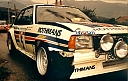 Nombre del archivo=1982_004_005_Walter_Rohrl_-_Christian_Geistdorfer2C_Opel_Ascona_4002C_Gr_42C_GG-CJ_9912C_4th.jpg
Tamaño del archivo=396KiB
Dimensiones=1000x635
Fecha añadida=02 Abril 2018 1982_004_005_Walter_Rohrl_-_Christian_Geistdorfer2C_Opel_Ascona_4002C_Gr_42C_GG-CJ_9912C_4th.jpg