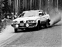 1982_004_006_Timo_Salonen_-_Seppo_Harjanne2C_Nissan_Silvia_Turbo2C_4th_28629.jpg