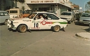 Nombre del archivo=1982_004_010_Carlos_Torres_Rally_Portugal_1982_27872_n_28329.jpg
Tamaño del archivo=71KiB
Dimensiones=912x576
Fecha añadida=13 Mayo 2023 1982_004_010_Carlos_Torres_Rally_Portugal_1982_27872_n_28329.jpg