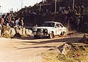 1982_004_010_Carlos_Torres_Rally_Portugal_1982_27872_n_28529.jpg