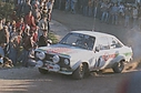 1982_004_010_Carlos_Torres_Rally_Portugal_1982_27872_n_28629.jpg
