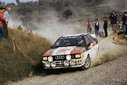 1982_004_MOUTON_PONS_WRC82.jpg