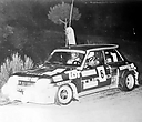 1982_005_006_Blazej_Krupa_Renault_5_turbo_5st_Rallye_Costa_Brava_1982.jpg