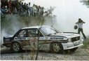 1982_005_006_Henri_Toivonen_1982_005_sanremo-anni-80-82-toivonen-spettacolo-big.jpg