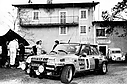 Nombre del archivo=1982_005_009_Bruno_Saby_-_Francoise_Sappey2C_Renault_5_Turbo2C_5th_281529.jpg
Tamaño del archivo=94KiB
Dimensiones=800x530
Fecha añadida=26 Marzo 2019 1982_005_009_Bruno_Saby_-_Francoise_Sappey2C_Renault_5_Turbo2C_5th_281529.jpg