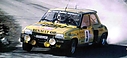 Nombre del archivo=1982_005_009_Bruno_Saby_-_Francoise_Sappey2C_Renault_5_Turbo2C_5th_281629.jpg
Tamaño del archivo=40KiB
Dimensiones=800x365
Fecha añadida=26 Marzo 2019 1982_005_009_Bruno_Saby_-_Francoise_Sappey2C_Renault_5_Turbo2C_5th_281629.jpg