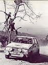 1982_005_014_Alain_Coppier_Rally_Portugal_1982_300160_n.jpg