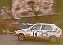 1982_005_014_Alain_Coppier_Rally_Portugal_1982_4626176_n.jpg