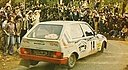 1982_005_014_Alain_Coppier_Rally_Portugal_1982_6765456304_n.jpg