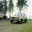 1982_005_014_Antero_Laine_-_Risto_Virtanen2C_Talbot_Sunbeam_Lotus2C_5th.jpg