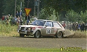 1982_005_014_Antero_Laine_-_Risto_Virtanen2C_Talbot_Sunbeam_Lotus2C_5th1.jpg