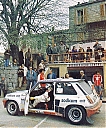 Nombre del archivo=1982_005_014_Bruno_Saby_-_Francoise_Sappey2C_Renault_5_Turbo2C_Gr_42C_11_VX_382C_5th_28129.jpg
Tamaño del archivo=248KiB
Dimensiones=800x960
Fecha añadida=02 Abril 2018 1982_005_014_Bruno_Saby_-_Francoise_Sappey2C_Renault_5_Turbo2C_Gr_42C_11_VX_382C_5th_28129.jpg