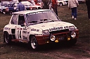 Nombre del archivo=1982_005_014_Bruno_Saby_-_Francoise_Sappey2C_Renault_5_Turbo2C_Gr_42C_11_VX_382C_5th_28229.jpg
Tamaño del archivo=61KiB
Dimensiones=786x518
Fecha añadida=02 Abril 2018 1982_005_014_Bruno_Saby_-_Francoise_Sappey2C_Renault_5_Turbo2C_Gr_42C_11_VX_382C_5th_28229.jpg