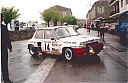 Nombre del archivo=1982_005_014_Bruno_Saby_-_Francoise_Sappey2C_Renault_5_Turbo2C_Gr_42C_11_VX_382C_5th_28429.jpg
Tamaño del archivo=54KiB
Dimensiones=796x522
Fecha añadida=02 Abril 2018 1982_005_014_Bruno_Saby_-_Francoise_Sappey2C_Renault_5_Turbo2C_Gr_42C_11_VX_382C_5th_28429.jpg