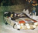 1982_005_Michele_Mouton_-_Fabrizia_Pons2C_Audi_Quattro2C_5th_28229.jpg