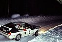 1982_005_Michele_Mouton_-_Fabrizia_Pons2C_Audi_Quattro2C_5th_28329.jpg