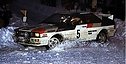 1982_005_Michele_Mouton_-_Fabrizia_Pons2C_Audi_Quattro2C_5th_28429.jpg