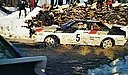 1982_005_Michele_Mouton_-_Fabrizia_Pons2C_Audi_Quattro2C_5th_28629.jpg