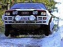 1982_005_Michele_Mouton_-_Fabrizia_Pons2C_Audi_Quattro2C_5th_28829.jpg