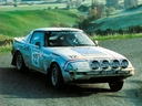 Nombre del archivo=1982_005_Rod_Millen_-_John_Bellefleur_12o_Rally_Nueva_Zelanda_1982.jpg
Tamaño del archivo=230KiB
Dimensiones=800x600
Fecha añadida=01 Octubre 2013 1982_005_Rod_Millen_-_John_Bellefleur_12o_Rally_Nueva_Zelanda_1982.jpg
