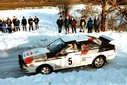 1982_005_michele_mouton_Suecia_Audi_Quattro_.jpg