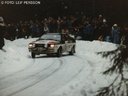 1982_005_michele_mouton_svenska_rallyt82_ss10w.jpg