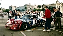 1982_006_002_Guy_Frequelin_-_Jean-Francois_Fauchille2C_Porsche_911_SC2C_6th_28229.jpg