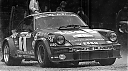 1982_006_002_Guy_Frequelin_-_Jean-Francois_Fauchille2C_Porsche_911_SC2C_6th_28329.jpg