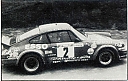 Nombre del archivo=1982_006_002_Guy_Frequelin_-_Jean-Francois_Fauchille2C_Porsche_911_SC2C_6th_28529.jpg
Tamaño del archivo=684KiB
Dimensiones=1200x762
Fecha añadida=13 Marzo 2017 1982_006_002_Guy_Frequelin_-_Jean-Francois_Fauchille2C_Porsche_911_SC2C_6th_28529.jpg